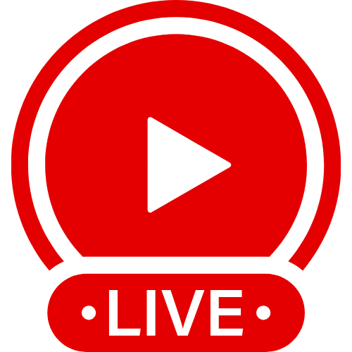 Live Cam Kiev Ukraine | Live Webcam Shows & Interactive Adult Entertainment